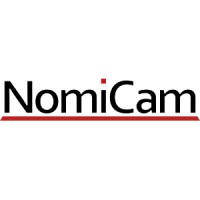 NomiCam Logo