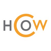 Horsham Coworking Logo