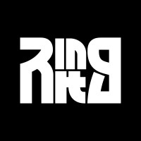 RingIT OÜ Logo