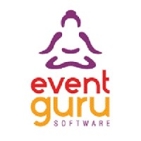 Event Guru Software Logo