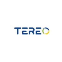 Tereo Logo