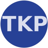 TKP Logo