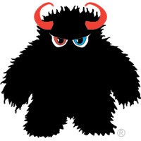 Monster Creative LLC Logo