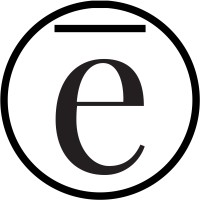 PSYCHē, PLLC Logo