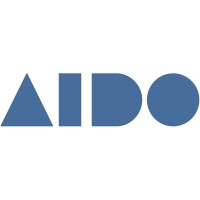 Aido.io Logo