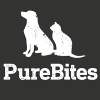 Pure Treats Inc. Logo