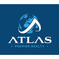 Atlas Premier Realty Logo