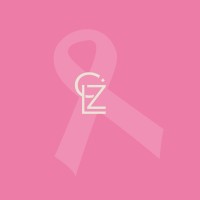 Grepe, Lavín & Zavaleta, S.C. Logo