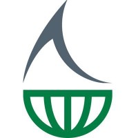 AGC International LLC Logo