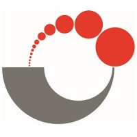 Business Systems Consult Logo