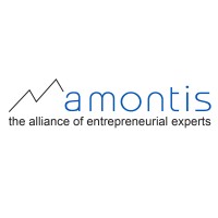 amontis Logo