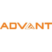 Advant d.o.o. Logo