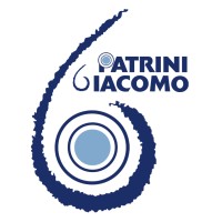 PATRINI GIACOMO Srl Logo