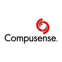 Compusense Inc. Logo