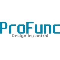 ProFunc Logo