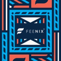 Feenix.org Logo
