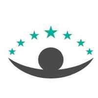 Performer Recruitment Logo