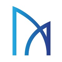 Newbattle Abbey College Logo
