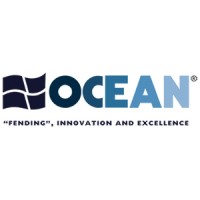 Ocean Fenders Logo