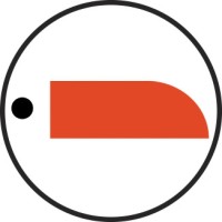 Toucan Diversity CIC Logo