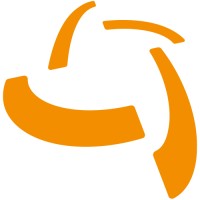 DIRECT Klantcontact Logo