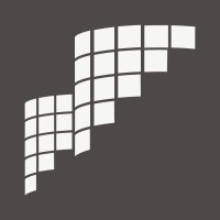 The Masonry Center, Inc. Logo