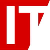 ITSS Inc. Logo