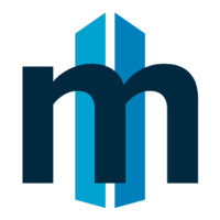 Mandeville Estates Logo
