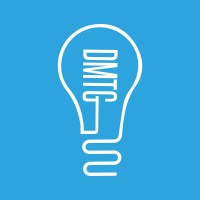Digital Marketing Training Group Logo