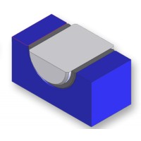 ASEC Products Logo