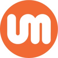 Ukramedia Logo