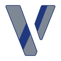 Verity Health System Logo