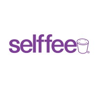 Selffee Logo