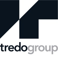 Tredo Group LLC Logo