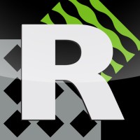Rimex Metals Group Logo