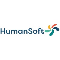 HumanSoftCR Logo
