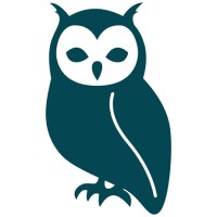 Accounting Wise, Inc. Logo
