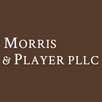 Morris & Player PLLC Logo