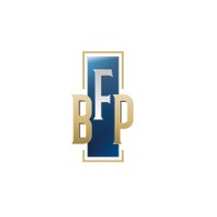 Bittencourt, Brito Filho & Pasqualotto Advogados Associados - BFPlaw Logo