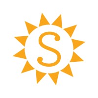 Southern Dental Alliance Logo