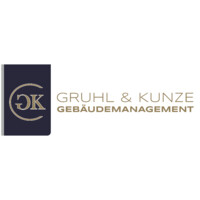 Gruhl & Kunze Gebäudemanagement GmbH Logo