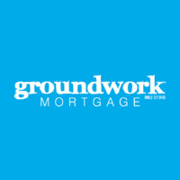 Groundwork Mortgage Logo