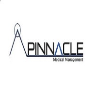 Pinnacle Medical Management, Inc Logo
