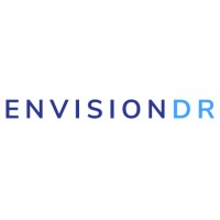 Envision Dennis Romano LLC - Envisiondr.com Logo