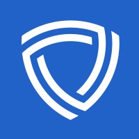 Blocksure Logo