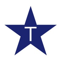 Tucker Architecture and Landscape LLC Logo