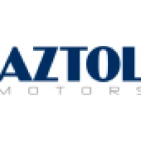 Aztol Motors Logo