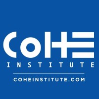 CoHE Institute Logo