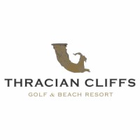 Thracian Cliffs Golf & Beach Resort Logo