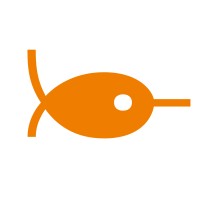 Chialab Logo